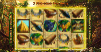 Lucky Kong Rewards